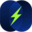 BulkPicTools Logo